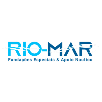 Serviço Fundação para Portos